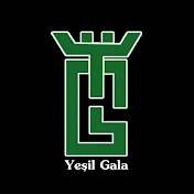 Yeshil Gala