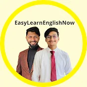 বাংলায় English শিখি