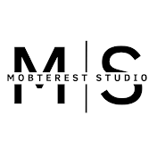 Mobterest Studio