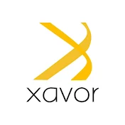 Xavor Corporation