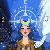 Rabiia Horoscope -  رابیا هوروسکوپ