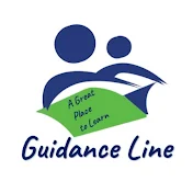 Guidance Line