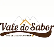 Vale do Sabor