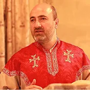 Armen Hareyan