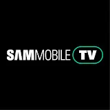 SamMobile