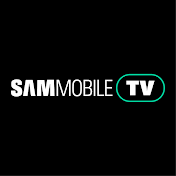 SamMobile