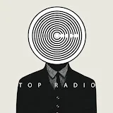 TOP ALBANIA RADIO