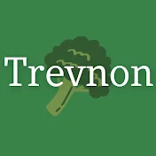 Trevnon