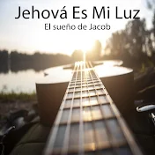 Jehová Es Mi Luz - Topic