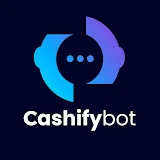 Cashifybot