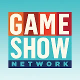 Game Show Network