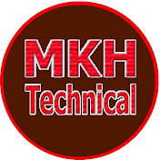 MKH Technical