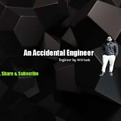 An Accidental Engineer