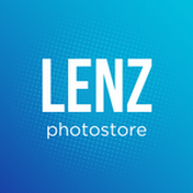 Lenz Photo Store