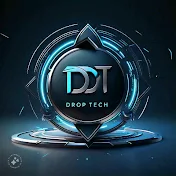 Drop tech