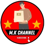 M.K Channel 110