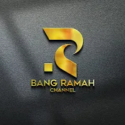 Bang Ramah Channel