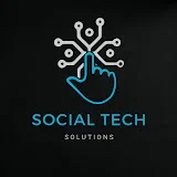 SocialTechSolutions