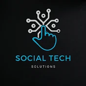 SocialTechSolutions