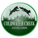 Coldwater Creek Jacks