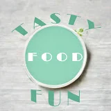 Tasty Food Fun