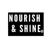 Nourish and Shine