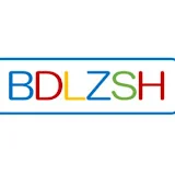 BDLZSH