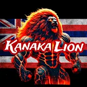 KANAKA LION