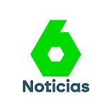 laSexta Noticias