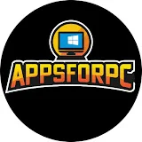 APPSFORPC