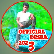 official Desia 2023