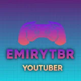 EmirYTBR