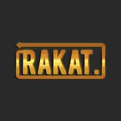 RAKAT CHANNEL Official