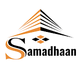 Property Samadhaan