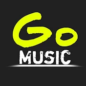 Go Music