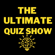 The Ultimate Quiz Show