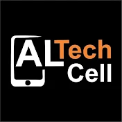 Altech Cell - Anderson Luz