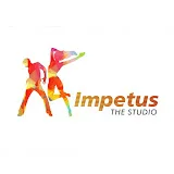 Impetuus The Studio