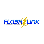 FlashLink Provedor