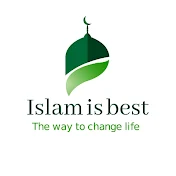 Islam is Best