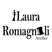 Laura Romagnoli - ATELIER Sposo e Cerimonia