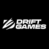 Drift Games