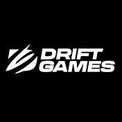 Drift Games