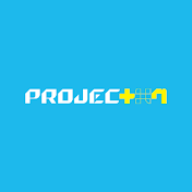 PROJECT 7