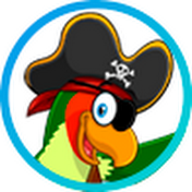 Pirate Easy Languages