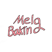 Mel baking (몔 베이킹)