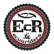 ECUARIDERS TV