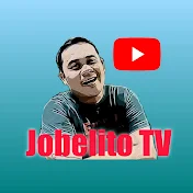 Jobelito TV Official