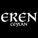 Eren Ceylan