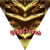 QDggClutch